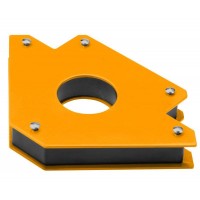 Dispozitiv magnetic fixare pentru sudura 11.5 kg