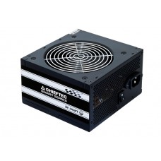 Sursa chieftec 700w real 