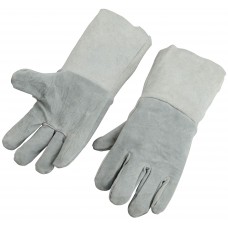 Manusi de sudura marime XL