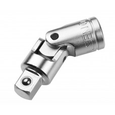 Racord universal 1/2X 75 mm Cr-V Industrial