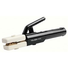 Suport electrozi 800A 270mm