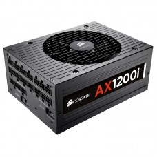 Sursa corsair ax1200i 1200 w